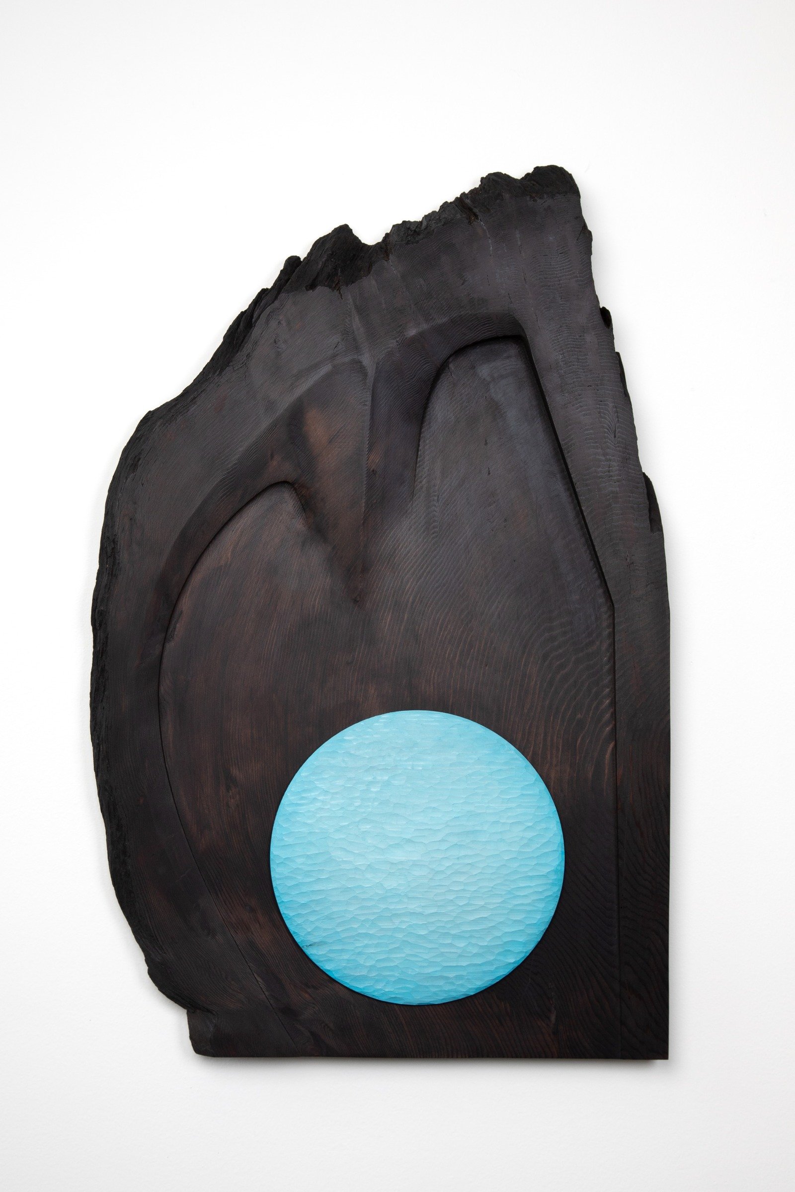 Material Mediations