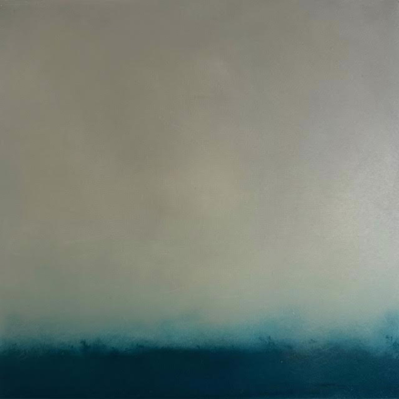 Murden Cove by Ericka Wolf