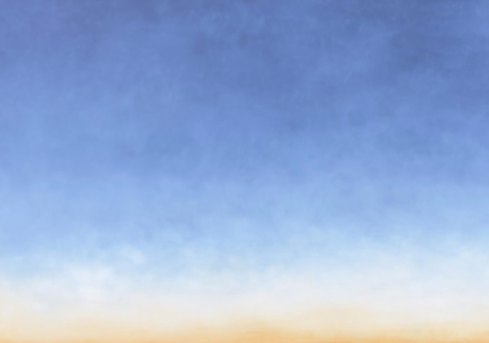 Near Civil Dusk by Ericka Wolf