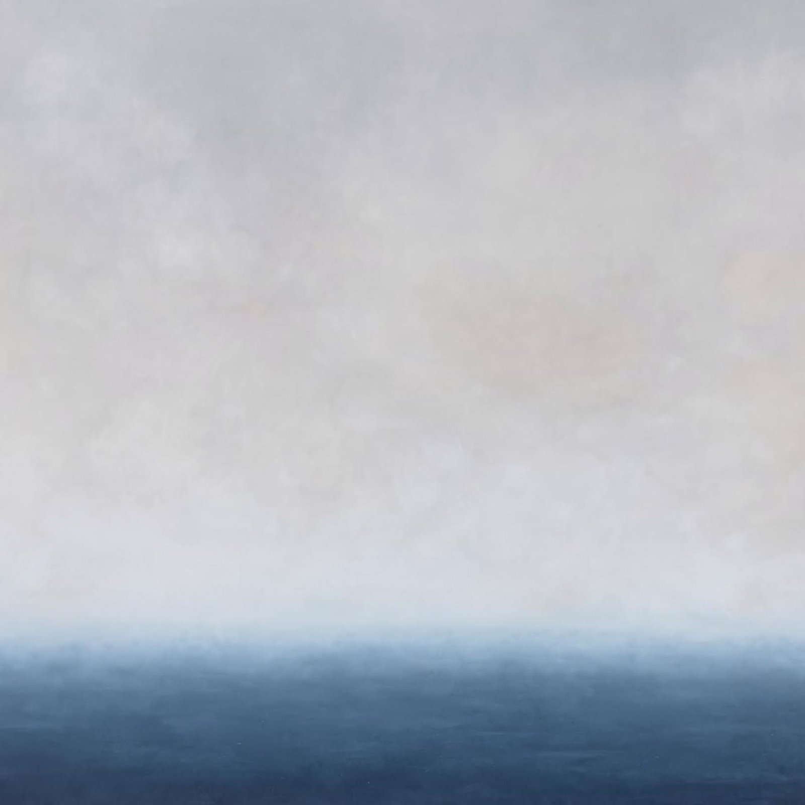 Sound Seascape by Ericka Wolf